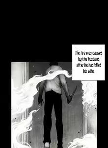 Page 310 of House of Dolls Ch.0-28 - preview thumbnail