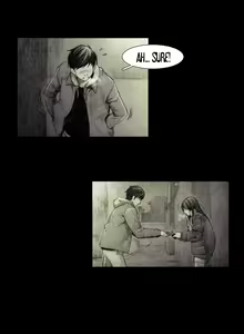 Page 31 of House of Dolls Ch.0-28 - preview thumbnail
