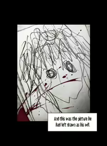 Page 320 of House of Dolls Ch.0-28 - preview thumbnail