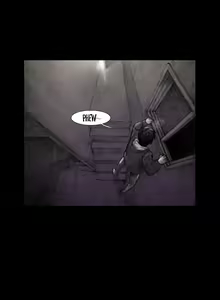 Page 34 of House of Dolls Ch.0-28 - preview thumbnail