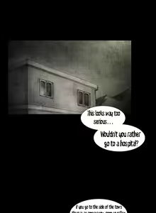 Page 343 of House of Dolls Ch.0-28 - preview thumbnail
