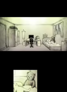 Page 35 of House of Dolls Ch.0-28 - preview thumbnail