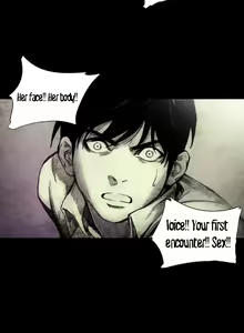 Page 356 of House of Dolls Ch.0-28 - preview thumbnail