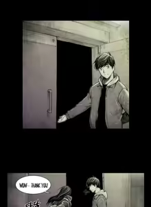 Page 36 of House of Dolls Ch.0-28 - preview thumbnail