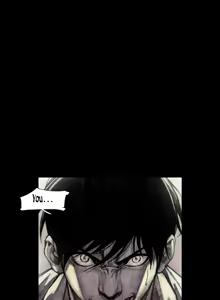 Page 361 of House of Dolls Ch.0-28 - preview thumbnail
