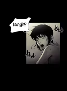 Page 368 of House of Dolls Ch.0-28 - preview thumbnail