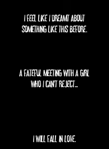 Page 38 of House of Dolls Ch.0-28 - preview thumbnail