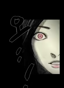 Page 381 of House of Dolls Ch.0-28 - preview thumbnail