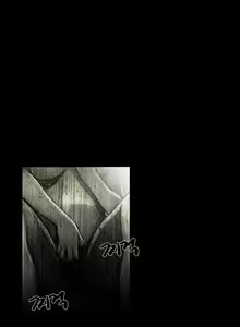 Page 384 of House of Dolls Ch.0-28 - preview thumbnail