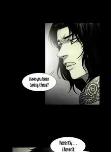 Page 430 of House of Dolls Ch.0-28 - preview thumbnail