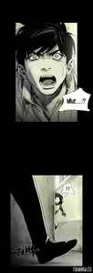 Page 446 of House of Dolls Ch.0-28 - preview thumbnail