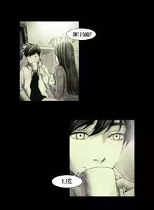 Page 45 of House of Dolls Ch.0-28 - preview thumbnail