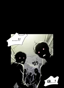 Page 477 of House of Dolls Ch.0-28 - preview thumbnail