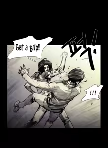 Page 479 of House of Dolls Ch.0-28 - preview thumbnail