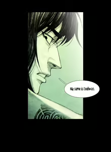 Page 507 of House of Dolls Ch.0-28 - preview thumbnail