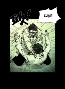 Page 522 of House of Dolls Ch.0-28 - preview thumbnail