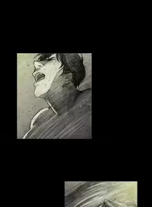 Page 54 of House of Dolls Ch.0-28 - preview thumbnail