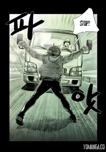 Page 549 of House of Dolls Ch.0-28 - preview thumbnail