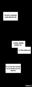 Page 553 of House of Dolls Ch.0-28 - preview thumbnail