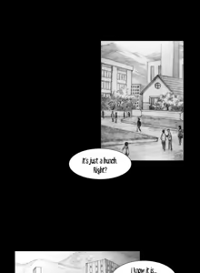 Page 563 of House of Dolls Ch.0-28 - preview thumbnail