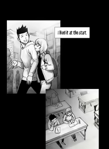Page 566 of House of Dolls Ch.0-28 - preview thumbnail