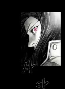 Page 571 of House of Dolls Ch.0-28 - preview thumbnail