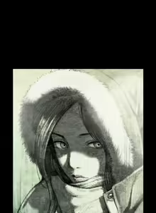 Page 58 of House of Dolls Ch.0-28 - preview thumbnail