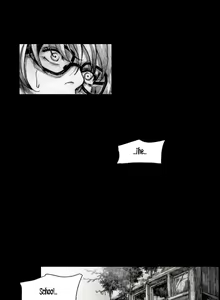 Page 585 of House of Dolls Ch.0-28 - preview thumbnail
