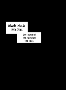 Page 594 of House of Dolls Ch.0-28 - preview thumbnail