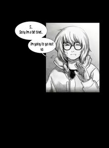 Page 597 of House of Dolls Ch.0-28 - preview thumbnail