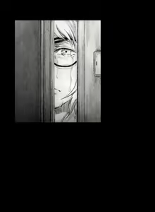 Page 604 of House of Dolls Ch.0-28 - preview thumbnail