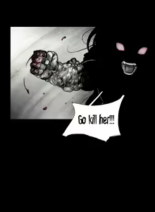 Page 608 of House of Dolls Ch.0-28 - preview thumbnail