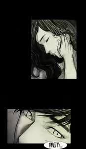 Page 61 of House of Dolls Ch.0-28 - preview thumbnail