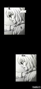 Page 614 of House of Dolls Ch.0-28 - preview thumbnail