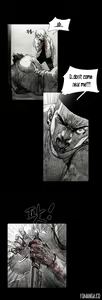 Page 621 of House of Dolls Ch.0-28 - preview thumbnail