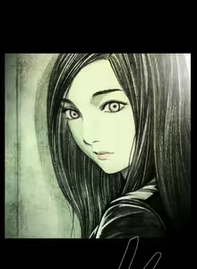 Page 66 of House of Dolls Ch.0-28 - preview thumbnail