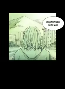 Page 668 of House of Dolls Ch.0-28 - preview thumbnail