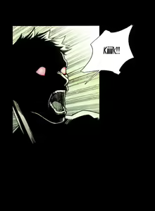 Page 673 of House of Dolls Ch.0-28 - preview thumbnail