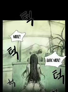 Page 68 of House of Dolls Ch.0-28 - preview thumbnail