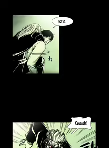 Page 687 of House of Dolls Ch.0-28 - preview thumbnail