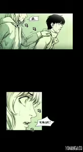 Page 718 of House of Dolls Ch.0-28 - preview thumbnail