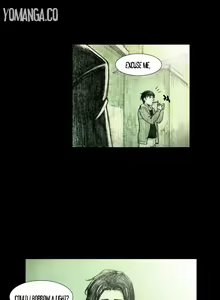 Page 73 of House of Dolls Ch.0-28 - preview thumbnail