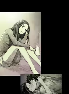 Page 740 of House of Dolls Ch.0-28 - preview thumbnail