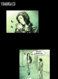 Page 74 of House of Dolls Ch.0-28 - preview thumbnail