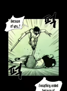Page 746 of House of Dolls Ch.0-28 - preview thumbnail