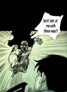 Page 772 of House of Dolls Ch.0-28 - preview thumbnail