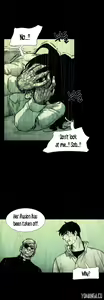 Page 774 of House of Dolls Ch.0-28 - preview thumbnail