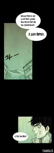 Page 775 of House of Dolls Ch.0-28 - preview thumbnail
