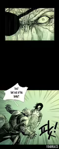 Page 779 of House of Dolls Ch.0-28 - preview thumbnail