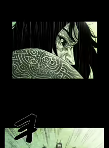 Page 792 of House of Dolls Ch.0-28 - preview thumbnail